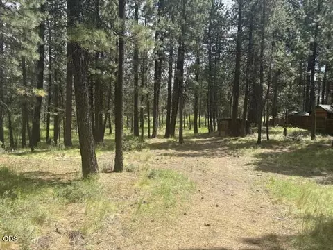 16184 Mountain Goat Ln, Bend, OR 97707