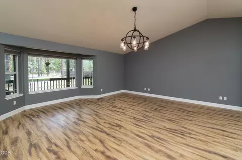 51343 Mitchell, La Pine, OR 97739