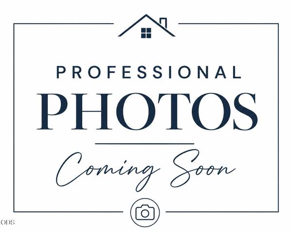 248 SE 10th St, Madras, OR 97741