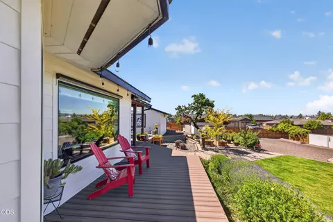 4627 SW Yew Ave, Redmond, OR 97756