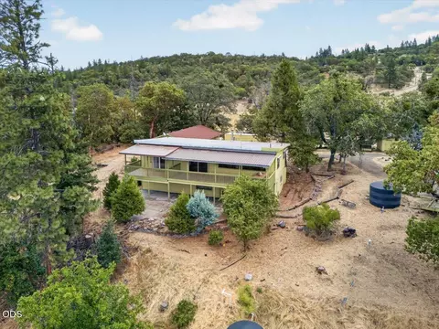 7065 Monte Vista Ct, Eagle Point, OR 97524