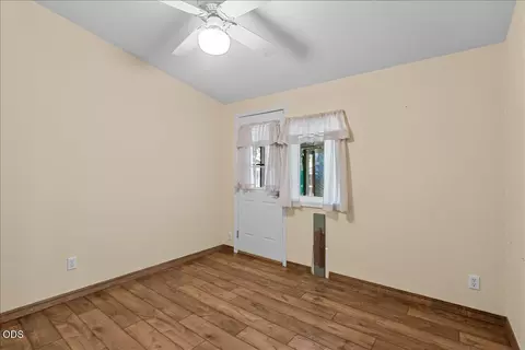 Bedroom - 555 Freeman Rd #234, Central Point, OR 97502 photo 2 of 2