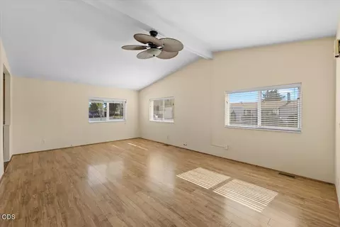 Living - 555 Freeman Rd #234, Central Point, OR 97502 photo 1 of 6