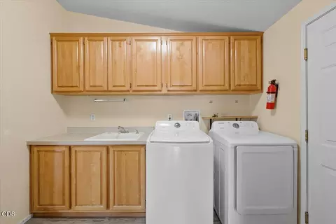Other - 555 Freeman Rd #234, Central Point, OR 97502 photo 5 of 6