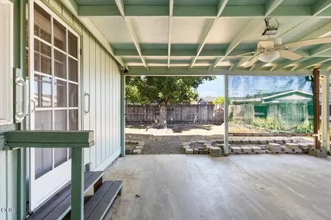 Exterior - 555 Freeman Rd #234, Central Point, OR 97502 photo 3 of 6