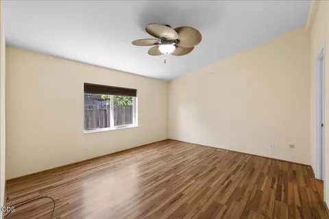 Other - 555 Freeman Rd #234, Central Point, OR 97502 photo 6 of 6