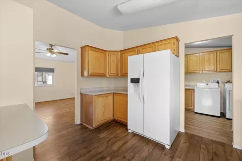 Other - 555 Freeman Rd #234, Central Point, OR 97502 photo 3 of 6