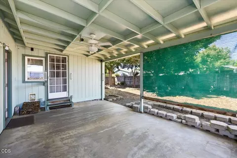 Exterior - 555 Freeman Rd #234, Central Point, OR 97502 photo 4 of 6
