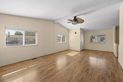 Living - 555 Freeman Rd #234, Central Point, OR 97502 photo 2 of 6
