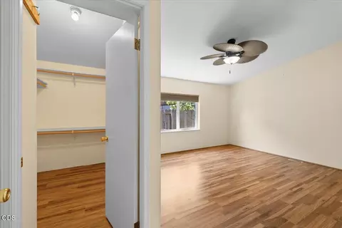Bedroom - 555 Freeman Rd #234, Central Point, OR 97502 photo 1 of 2