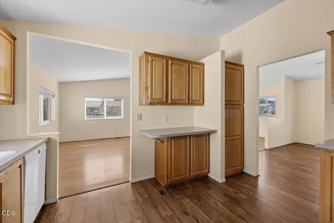 Other - 555 Freeman Rd #234, Central Point, OR 97502 photo 4 of 6