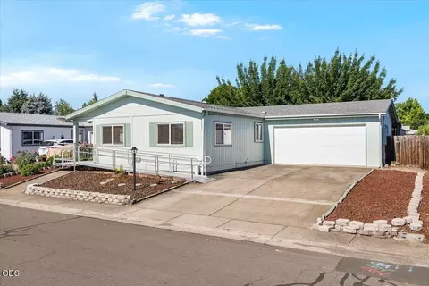 Other - 555 Freeman Rd #234, Central Point, OR 97502 photo 1 of 6