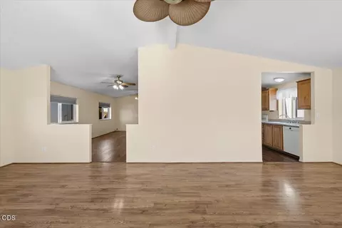 Living - 555 Freeman Rd #234, Central Point, OR 97502 photo 3 of 6