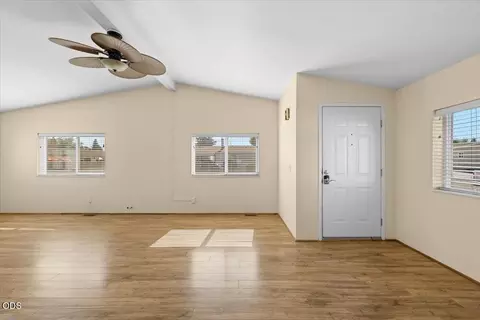 Other - 555 Freeman Rd #234, Central Point, OR 97502 photo 2 of 6