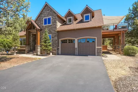 11308 Highcrest Ct, Redmond, OR 97756