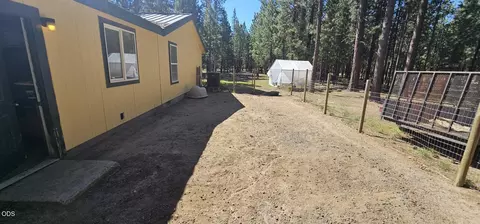 51840 Knob Cone, La Pine, OR 97739 photo 22