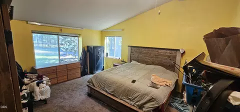 51840 Knob Cone, La Pine, OR 97739 photo 15