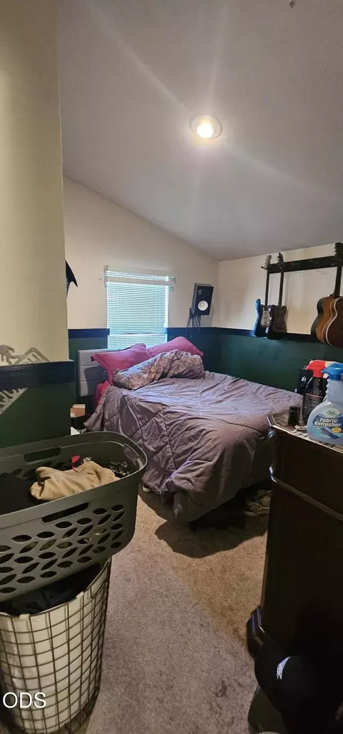 51840 Knob Cone, La Pine, OR 97739 photo 12