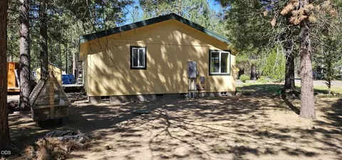 51840 Knob Cone, La Pine, OR 97739 photo 23