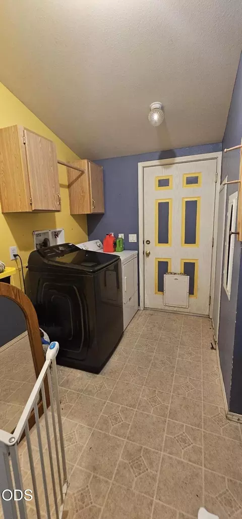 51840 Knob Cone, La Pine, OR 97739 photo 11