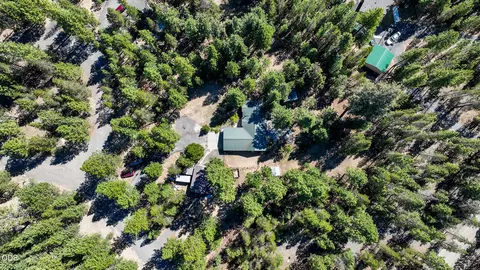51840 Knob Cone, La Pine, OR 97739 photo 26