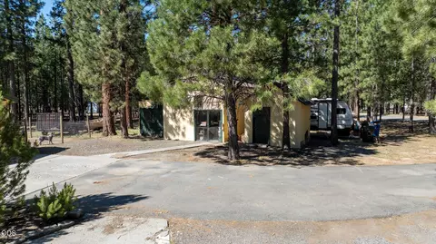 51840 Knob Cone, La Pine, OR 97739 photo 24