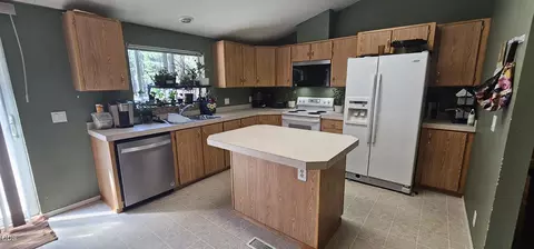 51840 Knob Cone, La Pine, OR 97739 photo 8