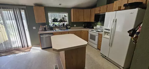 51840 Knob Cone, La Pine, OR 97739 photo 9