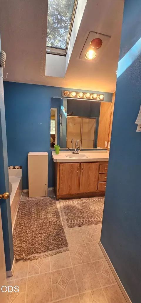 51840 Knob Cone, La Pine, OR 97739 photo 17