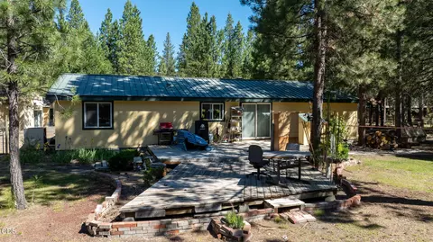 51840 Knob Cone, La Pine, OR 97739 photo 3