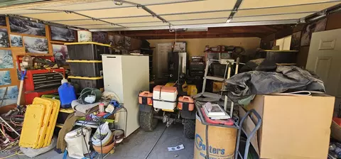51840 Knob Cone, La Pine, OR 97739 photo 20