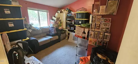 51840 Knob Cone, La Pine, OR 97739 photo 13