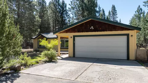 51840 Knob Cone, La Pine, OR 97739 photo 4