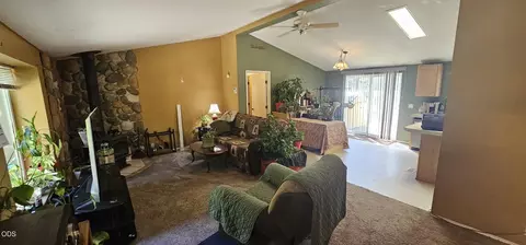 51840 Knob Cone, La Pine, OR 97739 photo 6