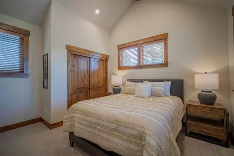 Bedroom - 56964 Dancing Rock Loop #LOT 97, Bend, OR 97707 photo 11 of 14