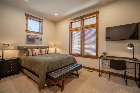 Bedroom - 56964 Dancing Rock Loop #LOT 97, Bend, OR 97707 photo 2 of 14