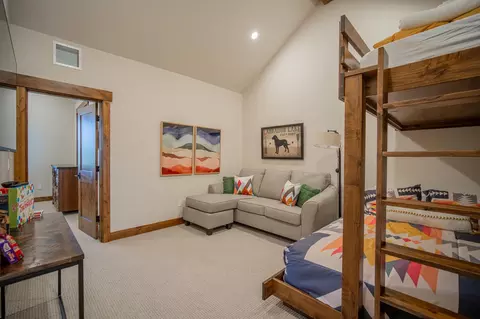 Bedroom - 56964 Dancing Rock Loop #LOT 97, Bend, OR 97707 photo 3 of 14