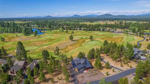 View/Area - 56964 Dancing Rock Loop #LOT 97, Bend, OR 97707 photo 1 of 8