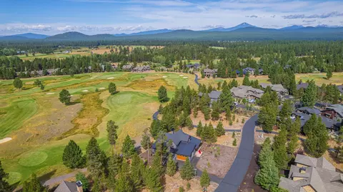 View/Area - 56964 Dancing Rock Loop #LOT 97, Bend, OR 97707 photo 4 of 8