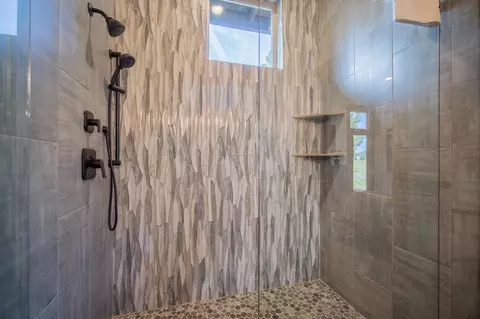 Bath - 56964 Dancing Rock Loop #LOT 97, Bend, OR 97707 photo 6 of 8