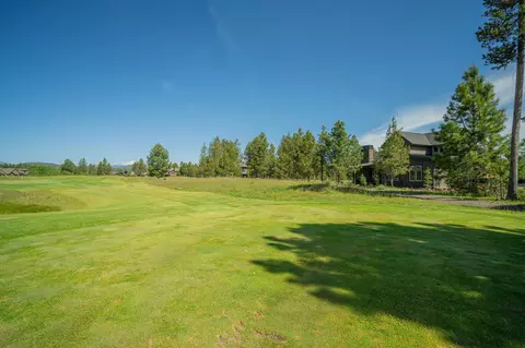 Exterior - 56964 Dancing Rock Loop #LOT 97, Bend, OR 97707 photo 12 of 12