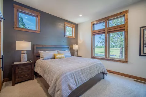 Bedroom - 56964 Dancing Rock Loop #LOT 97, Bend, OR 97707 photo 1 of 14