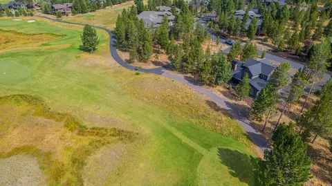 View/Area - 56964 Dancing Rock Loop #LOT 97, Bend, OR 97707 photo 5 of 8