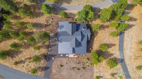 View/Area - 56964 Dancing Rock Loop #LOT 97, Bend, OR 97707 photo 3 of 8
