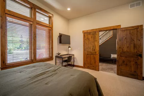 Bedroom - 56964 Dancing Rock Loop #LOT 97, Bend, OR 97707 photo 10 of 14