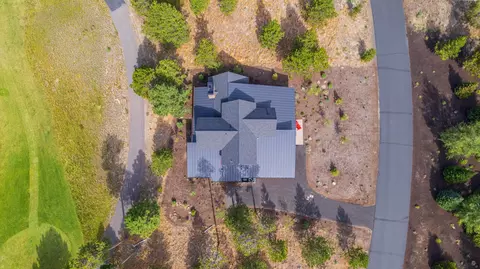 View/Area - 56964 Dancing Rock Loop #LOT 97, Bend, OR 97707 photo 2 of 8