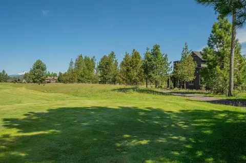 Exterior - 56964 Dancing Rock Loop #LOT 97, Bend, OR 97707 photo 8 of 12