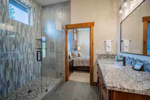Bath - 56964 Dancing Rock Loop #LOT 97, Bend, OR 97707 photo 1 of 8