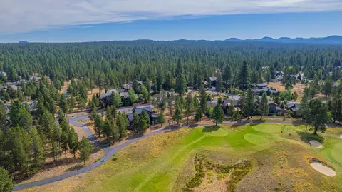 View/Area - 56964 Dancing Rock Loop #LOT 97, Bend, OR 97707 photo 7 of 8