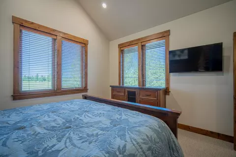 Bedroom - 56964 Dancing Rock Loop #LOT 97, Bend, OR 97707 photo 13 of 14